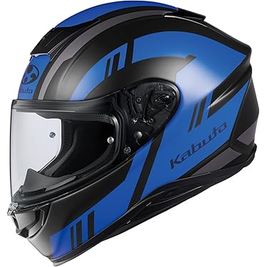 最終値下げ★dye製★フルフェイス★人気のi5★純正箱・純正収納袋付 最終値下げ☆dye製☆フルフェイス☆人気のi5☆純正箱・純正収納