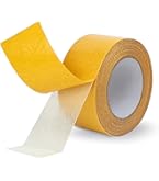 Amazon.co.jp: パナソニック(Panasonic) 両面テープ KEBTT48 WPB専用