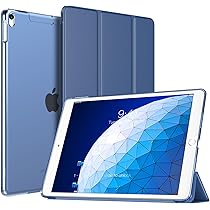 iPad Pro 第3世代 Wi-Fi 128GB ケース・フィルム込 iPadPro 11インチ第3世代WiFiモデル128GB ケース、フィルム付