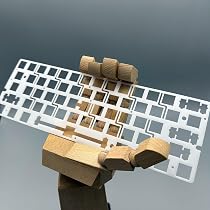 61Itp-XD1FL._AC_UL210_SR210, 61Itp-XD1FL._AC_UL210_SR210,