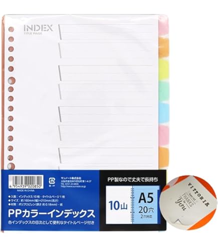 エラーノート2枚セット エラーノート2枚セット エラーノート2枚セット Amazon.co.jp