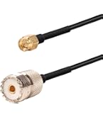 第一電波工業 DMAX50 広帯域受信アンプ Amazon | 第一電波工業 ダイヤモンド 0.5～1500MHz帯 受信