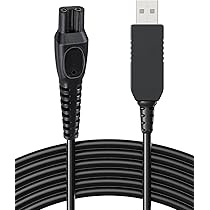 【未使用】フィリップスシェーバー用 洗浄充電器(JC5203) Yahoo!オークション - PHILIPS フィリップス 電気シェーバー洗浄