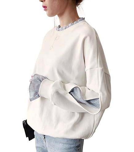 47L x Vaundy 踊り子 スウェット code47l バウンディ Amazon.co.jp: 47L x Vaundy 踊り子 スウェット code47l