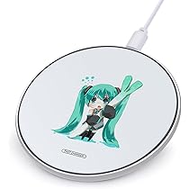 世界一初恋 ワイヤレスモバイルチャージャー Amazon.co.jp: 世界一初恋 モバイルチャージャー VBXZ : Electronics