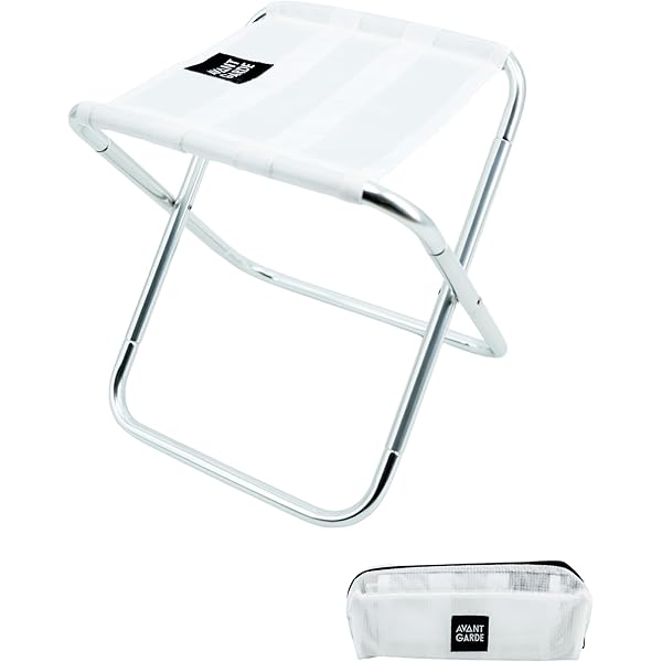 Amazon.co.jp: [AVANT GARDE] バックパック 登山 リュック 23L 軽量