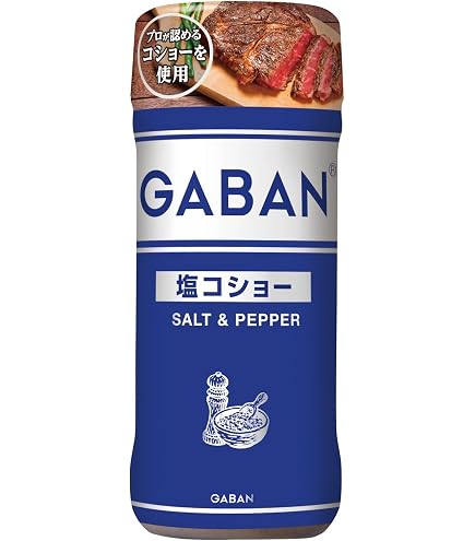 Amazon.co.jp: ハチ食品 スリーエッチコショー 300g : 食品・飲料・お酒