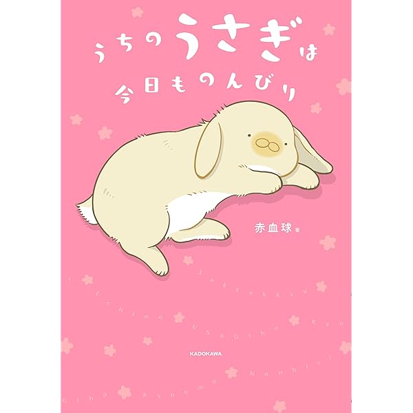 Amazon.co.jp: ゆるいキーウィ (コミックエッセイ) 電子書籍: きう山