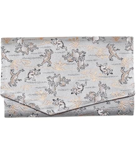 【掘り出し物出品】ドラゴンクエストふくびき所スペシャルB賞 ラーの鏡 ドラゴンクエスト ふくびき所スペシャル B賞 ラーの鏡 ベッド