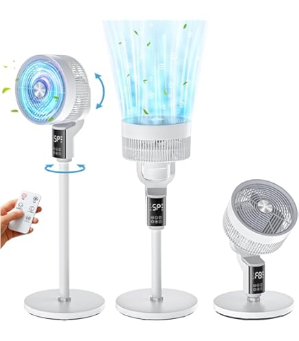 Amazon | dyson エアーマルチプライヤー AM01エアーマルチプライヤー