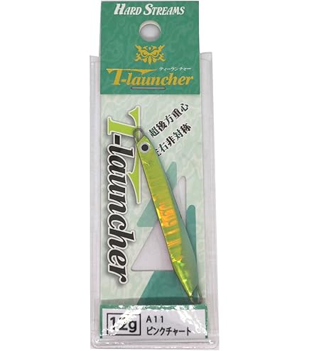 管釣り引退　アイビーライン  約132個 Amazon.co.jp: IVYLINE(アイビーライン) ルアー Diaz(ディアス