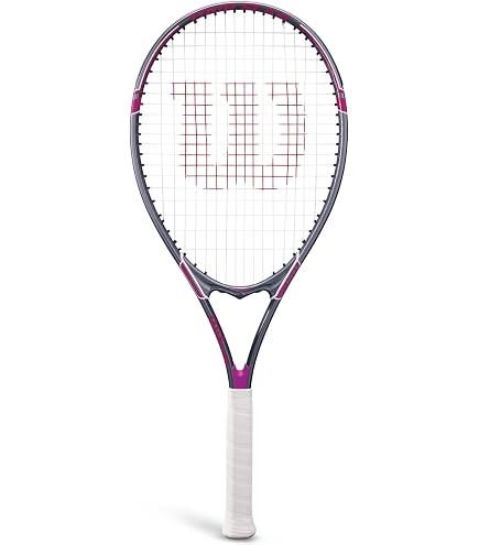 Wilson Blade 98 16X19 V8 305g Limited Edition Roland Garros 2023