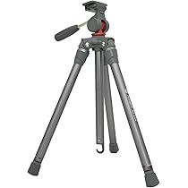 プロ仕様！抜群の安定性＆高機能♪カメラ三脚 Fotopro、コンパクト多機能三脚「FY-830」発売。脚を分解して