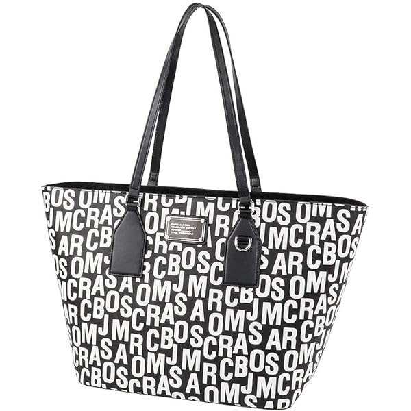 マークジェイコブスマザーズバッグ STYLE HAUS編集部のコレ気になる】こんなの待ってた♡《MARC