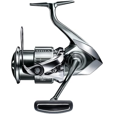 cayde's fishing pole Kayak Fishing: What Rods and Reels to Use  Texas Kayak Fisher