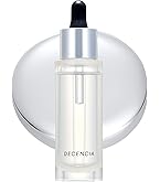 Amazon | 【Amazon.co.jp 限定】ディセンシア リンクルO／L コンセント