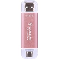 ポータブルssd 512gb　極小 61coOJjHjXL._AC_SY200_QL15_.jpg