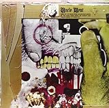 Uncle Meat [12 inch Analog]