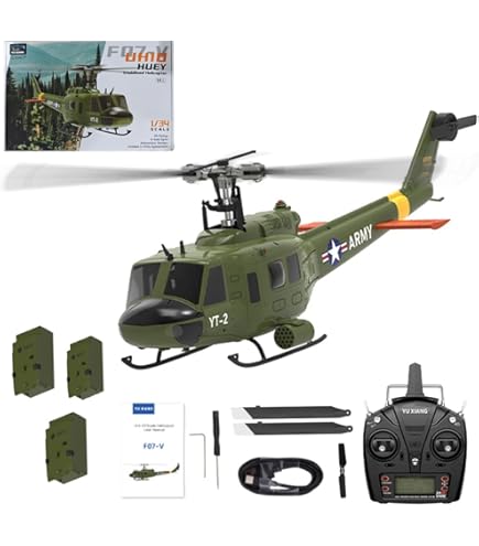 トミーテック　はたらくのりもの百景 ００３　シークレット　ＵＨ-２ヘリコプター Amazon | はたらく乗り物百景 003 シークレット UH-2