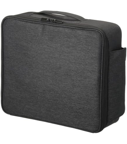 Amazon | amadana カセットコンロ専用キャリーバッグ