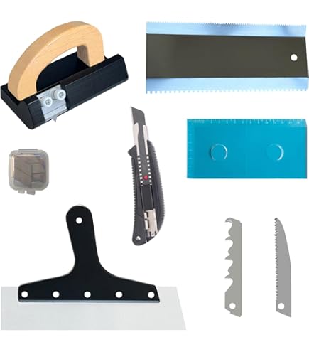 Amazon | 極東産機(Kyokuto) コーナーカッター床正(ゆかまさ) 23-5519