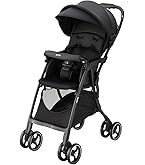 Amazon.co.jp: Aprica(アップリカ) B型ベビーカー マジカルエアー AI 7