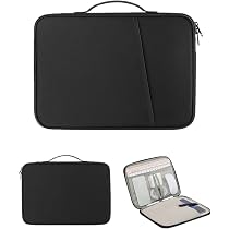 Amazon.co.jp: ASUS Chromebook CM30 Detachable用ケース ポーチ 電源