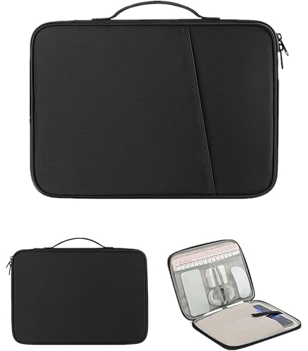 Amazon.co.jp: 【JIAYJP】 ケースfor 対応 ASUS Chromebook CM32
