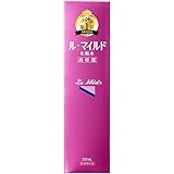 健栄製薬 ル・マイルド化粧水 セラミド