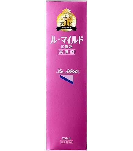 Amazon | フェルゼアプレミアム 薬用泡の化粧水 | フェルゼア | 化粧水