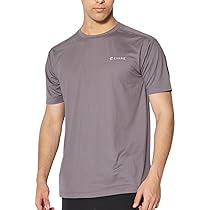 Amazon | [EVANE] エバン トレーニング ジャージ 上下セット (S