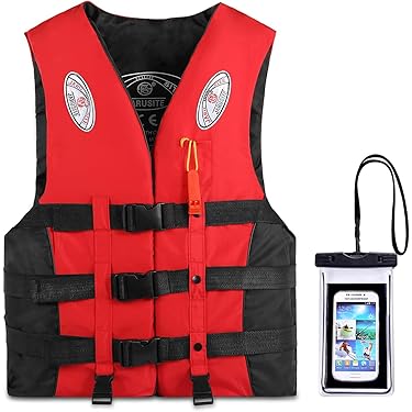 Amazon.co.jp 人気ギフトランキング: ライフジャケット