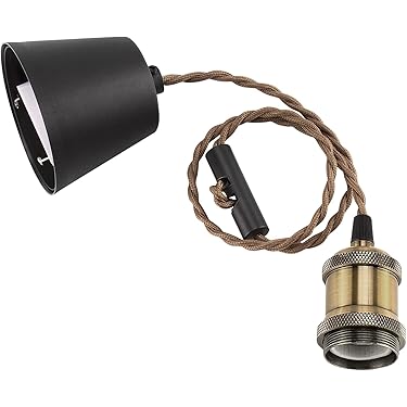 【新品未使用】ブラック・ゴールド ペンダントライト 3個セット 楽天市場】ペンダントライト 黒 ゴールドの通販