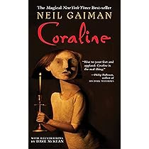 CORALINE A Visual Companion 洋書 Coraline: A Visual Companion : Jones, Stephen: Amazon.sg: Books