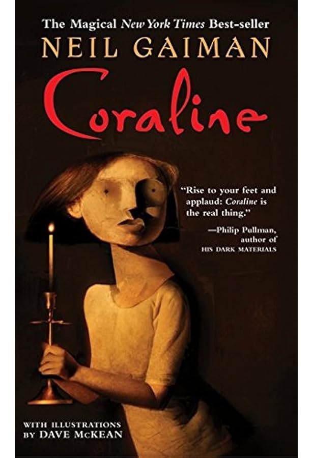 Coraline: A Visual Companion : Jones, Stephen: Amazon.sg: Books