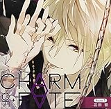 CHARM OF FATE Route.1 ���c��