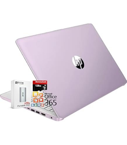 Amazon.co.jp: 日本電気 LAVIE Note Standard - NS750/BAW クリスタル 