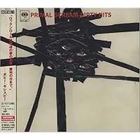 洋楽 Primal Scream Maximum Rock 'n' Roll Amazon.co.jp: Maximum Rock 'n' Roll - The Singles: ミュージック