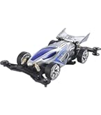 Amazon | タミヤ ミニ四駆PROシリーズ No.49 キャノンDボール MA