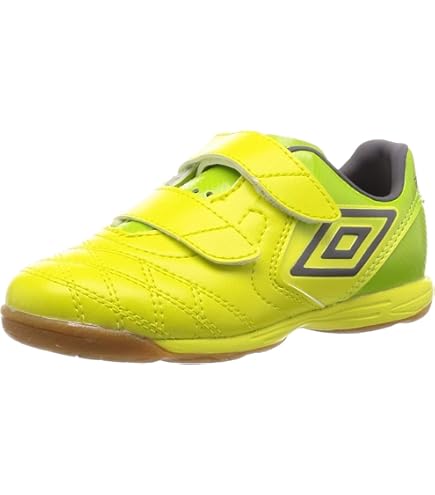 シューズ Umbro アンブロ（UMBRO） サッカースパイク ハードグラウンド用