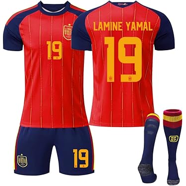 Amazon.co.jp 最新リリース: サッカーチーム・ファングッズ の新着