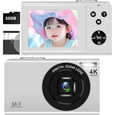 ❤️デジカメ❤️３台セット★動作品★各メーカー揃い★今は、バッテリー付き Amazon.co.jp 人気ギフトランキング: デジタルカメラ で、ギフト