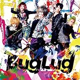 HICCHAKA×MECCHAKA (初回盤B)