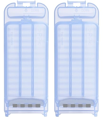 Amazon.co.jp: ダスキンレンジフードフィルター ガラス繊維タイプ