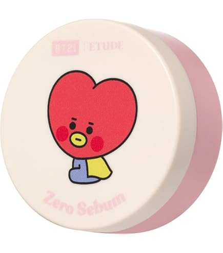 Amazon | ETUDE エチュードハウス ロングフィット ミネラルサン