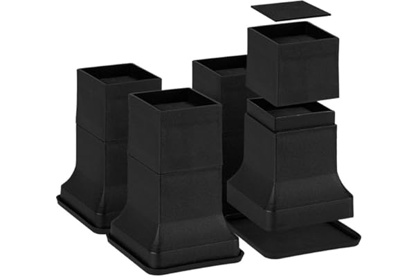 Amazon Co Jp 売れ筋ランキング こたつテーブル の中で最も人気のある商品です