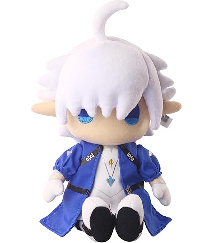 Amazon.co.jp: スクウェア・エニックス ファイナルファンタジーVII