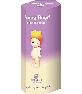 Amazon | ソニーエンジェル ベジタブルシリーズ 1個 Sonny Angel