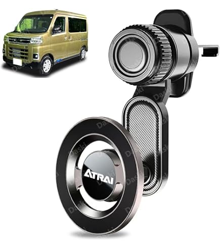 Amazon.co.jp: 【AXIS PARTS】特許申請済 日産 フェアレディZ 適合