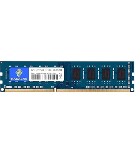 Amazon | v-color Hynix 純正IC サーバー用メモリ DDR3L-1600MHz